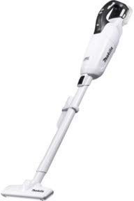 Makita DCL281FZW - Aspirapolvere a batteria
