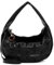 Emily & Noah Beutel Karlotta 63762 Damen Handtaschen Uni black 100