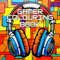 Coloring Book for Gamers, Cool Gaming Art for Gamers of All Ages, 20 Illustrations to Color, blank controller images to design your own, stocking ... 20 gaming images to color, boy and girl