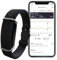 Hilo Blood Pressure Monitor Bracelet – 24/7 Continual BP Tracking, Clinically Validated Medical Device with App Insights & Optional Membership for Heart Health & Hypertension Management