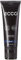 Ecco Shoe Treatment & Polish Blue Size: 75.00ml