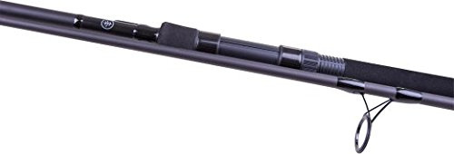Wychwood Riot Carp Rods: 12ft - 3.00lb - EVA Handle