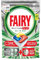 Platinum Plus Spülmaschinentabletten, Zitrone, 40 Tabletten Platinum Plus Spülmaschinentabletten, Zitrone, 40 Tabletten Platinum Plus Spülmaschinentabletten, Zitrone, 40 Tabletten Platinum Plus