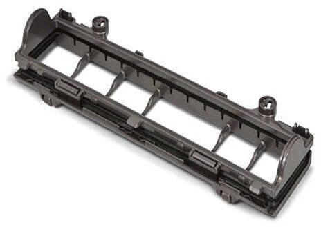 920730-01 fits Dyson DC41 Vacuum Cleaner Sole Plate Assembly
