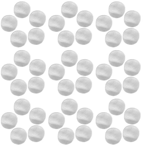 CATIEBYE 120 Salviette Struccanti Rotonde con Tasca le Dita, Dischetti Detergenti Viso Doppia Texture Perlata, senza Pelucchi per Pelle Sensibile, per Viaggi e Rimozione Trucco Occhi