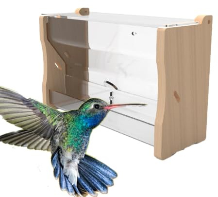 Alimentador de agua para codornices,Alimentador de codornices Taza de
