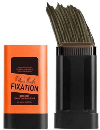 Ensemble de peignes de broussailles à colorant - Applicateur de couleur de cheveux professionnel, outil d'épandage de teinte en plastique | Peigne de teinture des racines flexible, kit de coloriage de