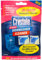 Crystale In-Wash Dishwasher Cleaner - 2 capsules