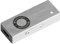 Audioengine DAC3 32-Bit tragbarer Kopfhörer-DAC | Konvertierung ins Analoge für mehr Klarheit