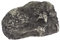 Piedra Con Compartimento Secreto - Se Siente Y Se Ve Como Una Piedra Real - Oculta Tu Llave De Repuesto En La Piedra Al Aire Libre, Versión Más Grande