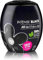 Washing Machine Dye Pod Intense Black Permanent Dyes-Up Fabric Powder 350gClothes Soft Furnishings Jeans Towel All-in-1 Formula SK INFINITY