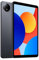 Xiaomi Redmi Pad SE 8.7 128GB 6RAM EU Schwarz WiFi