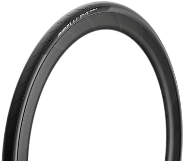 Pirelli P4 Sport Copertone bicicletta 700x28
