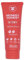 Monkey Hands Sticky Grip | Revolutionäres Gel für starken Halt bei Pole Dance | Trockene Hände Pole Grip | Veganes, innovatives flüssiges Magnesium | Keine Parabene/Resin | Rot, 100ml