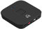 Booso BLS-B11 Receptor Bluetooth NFC 5.0 3.5mm Jack Aux Estéreo Adaptador Inalámbrico Soporte Musical LL para Altavoz para Coche Receptor Audio Bluetooth 5.0