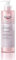 Eucerin Gel Limpiador Anti-pigmentación 400ml