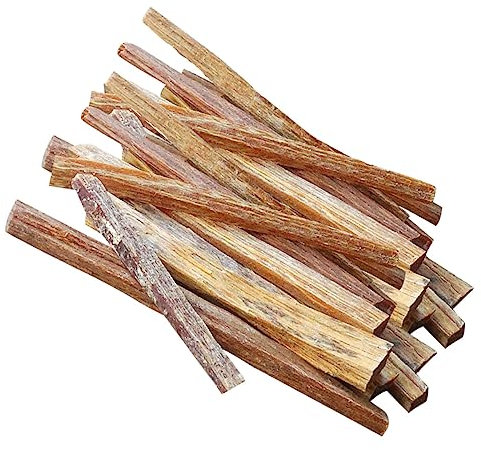 Toddmomy Iniciador De Fuego Natural De Madera para Camping y Barbacoas Al Aire Libre, Palitos Secos para Encender Fogatas, Leña Rápida y Ligera, Suministros Esenciales para Estufas y Supervivencia