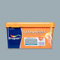 Bruguer ULTRA RESIST Pintura para paredes ultra lavable Gris Polar 4L