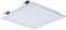 Philips Projectline, Pannello LED, 1200 Lumen, Luce Bianca Naturale, 30x30 cm, Illuminazione Commerciale per Interni