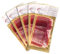Pack de 5 sobres de Paleta de Cebo Ibérica 50% Raza Ibérica - Sabor Auténtico y Curación Tradicional - Perfecto para Disfrutar en Casa o Regalar - EIbérico