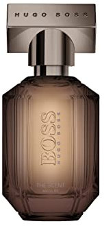 Boss The Scent Absolute for Her Eau de Parfum