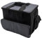 RoadPro RP5370 12-Volt Soft Sided Cooler Bag - Portable Camping 12V Electric Cooler for Camping Tailgating Traveling Plug in Cooler - Cools 35 Degrees Below Ambient Temperature