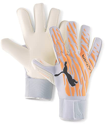 PUMA ULTRA Grip 1 Hybrid Pro