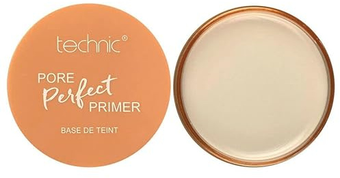 Technic Pore Perfect Primer