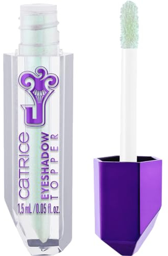 CATRICE THE JOKER TOPPER LIQUIDO DE SOMBRA DE OJOS 010