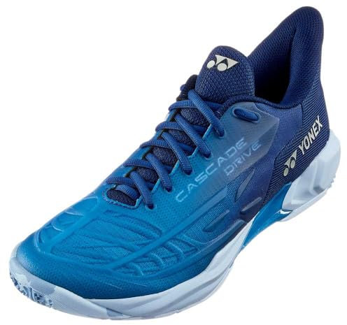 YONEX Pc Cascade Drive Indoor Shoes EU 45