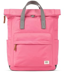 ROKA London Canfield_B_Parent, Barock, M