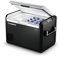 Dometic CFX3 55IM Portable Compressor Coolbox and Freezer
