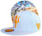 Capiche [99+ Designs] Cappello Snapback Bianco, Pegaso, Caps Uomo, Cappello, Fresco per Uomini, Ali Greche Antiche, Cavallo, Moda Estiva, Elegante da Golf Uomo