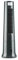 Klarstein Condizionatore Portatile Senza Tubo 4W, 4in1, Umidificatore, Climatizzatore Portatile Silenzioso con Night Mode, Ionizzatore, Ventilatore Aria Fredda, Raffrescatore 53m³/h, Serbatoio 2.5L