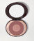 Charlotte Tilbury Cheek to Chic Swish & Pop Blusher Ecstasy by CHARLOTTE TILBURY (SEX ON FIRE) (PILLOW TALK INTENSE, 8.00 g (1er Pack))