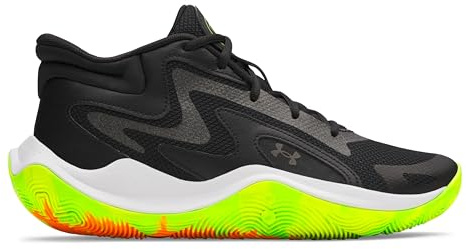 Under Armour