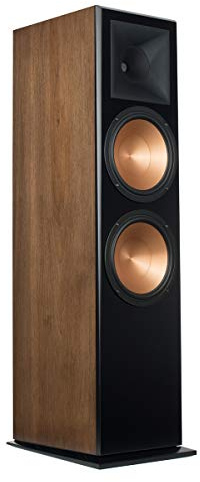 Klipsch Reference RF-7 III Walnuss (Stückpreis)