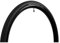 Panaracer Reifen Cross Town Sport Urban, Schwarz, 700x42c