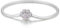 HappyStar Armkette Damen Silber 925, Damen Armband für Beads Charms，Kmpatibel Mit Pandora Charms.