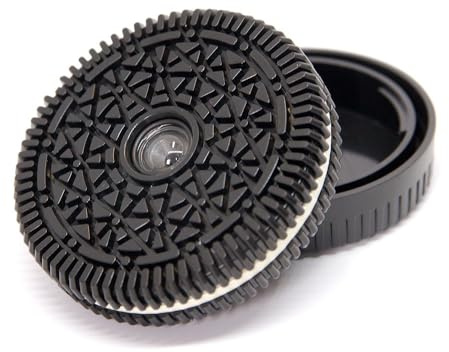 DSLR Ca- non EF/EFS Cameras Focus Free 38mm f10 Pancake Lens Street Humanity Documentary Photography Lens