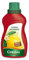 Chrysal Flüssigdünger für Zitruspflanzen - 500 ml
