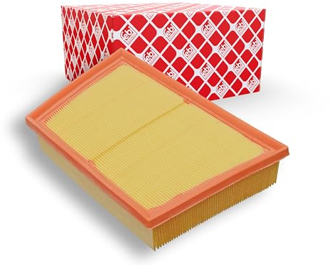 Febi Bilstein 108329 Air Filter , 1 piece