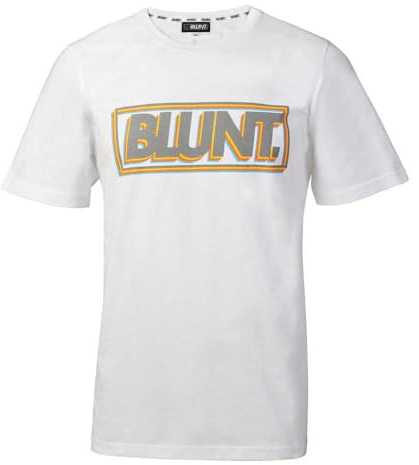 Blunt Textile T-Shirt Joy | Taille S Scooters