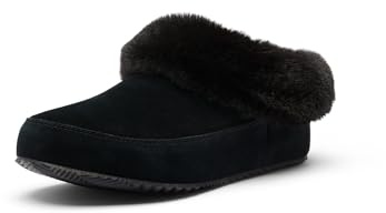 Sorel dam Sorel Go™ - Coffee RunToffel