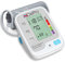 OxiPro BP1 Blood Pressure Monitors - CE Certified - MHRA Registered - UK Approved Blood Pressure Machine - BP Monitor for Home - Small to Large Cuff Blood Pressure Monitor - Certified Medical Device