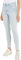 Tommy Hilfiger Damen Jeans Th Flex Harlem U Skinny Hw Lola Skinny Fit, Blau (Lola), 34W/30L
