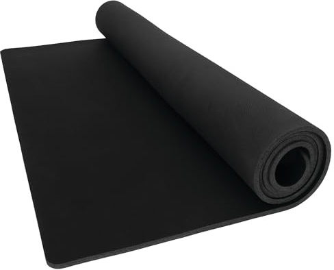 Performance Tool W7702 48 x 30 in. Anti-Fatigue Floor Mat