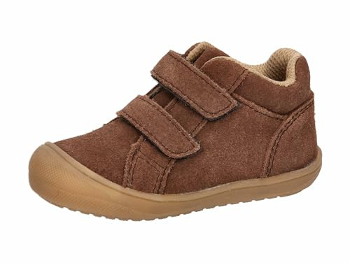 Lico Kalani Chaussures pour Apprendre à marcherMixte Enfant
