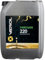 Varchain 220-20L - Chainsaw Oil