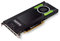 NVIDIA Quadro P4000 (Renewed)